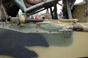 t574424.jpg