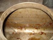 DSC02816.JPG