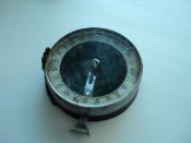 DSC08873.JPG