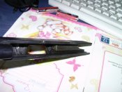 PIC_0012.JPG