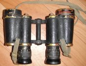 DSC05129.JPG