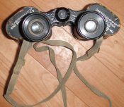 DSC05130.JPG