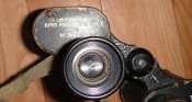 DSC05132.JPG