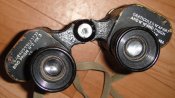 DSC05136.JPG