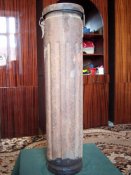 100_9780.JPG