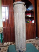 100_9782.JPG