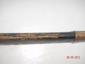 DSCN4185.JPG