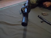 SAM_1247.JPG