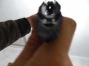 SAM_1292.JPG
