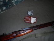 SAM_1328.JPG
