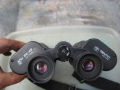 IMG_9423.jpg