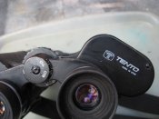 IMG_9424.jpg