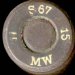 s671115mw.jpg
