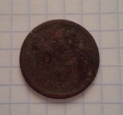 P_20130906_203255.jpg