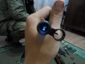SAM_1310.JPG