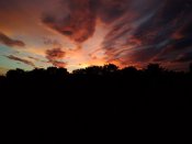 P_20130906_193720.jpg