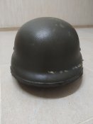 Шолом Maskpol SA.3/2007