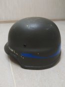 Шолом Maskpol SA.3/2007
