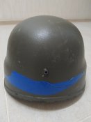 Шолом Maskpol SA.3/2007