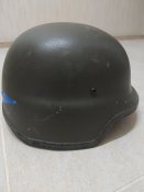 Шолом Maskpol SA.3/2007