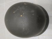 Шолом Maskpol SA.3/2007