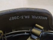 Шолом Maskpol SA.3/2007