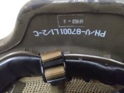 Шолом Maskpol SA.3/2007