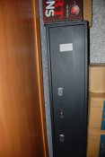 DSC_5000.JPG