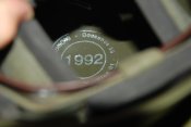DSC_4977.JPG