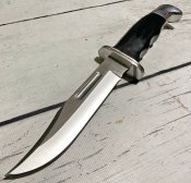Ніж мисливський FS-12, 27 см.