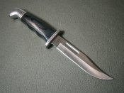 Ніж мисливський FS-12, 27 см.