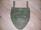 Захист паху Маскпол Maskpol KWM-02 чохол