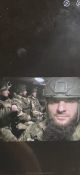 Кадыровский кевларовый шлем