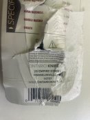 EA150F2A-C170-41CD-8D73-6B3E48DD2EE3.jpeg