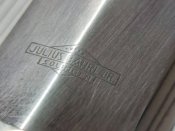 Кинжал СА
