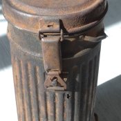 Газбак 2