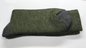 Носки тёплые Snugpak Militari Мерино шерстяные