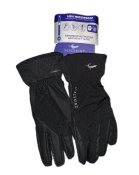 Тёплые перчатки Sealskinz