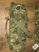 Розгрузка Ліф
