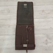 Планшет 2