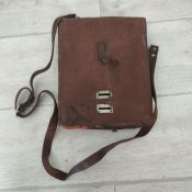Планшет / Марксист