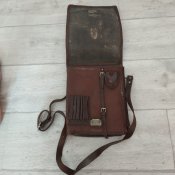 Планшет / Марксист