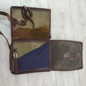Планшет / Марксист