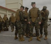 USMC IMTV USA