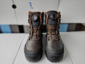 Черевики мисливські  Beretta Arabuko GTX нові  44р(29см)
