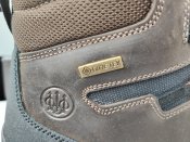 Черевики мисливські  Beretta Arabuko GTX нові  44р(29см)