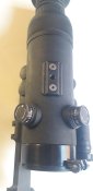 Ночной прицел DIPOL d161pro
