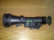 IMG-20130907-00249.jpg