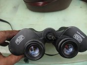 IMG_9463.jpg