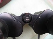 IMG_9467.jpg